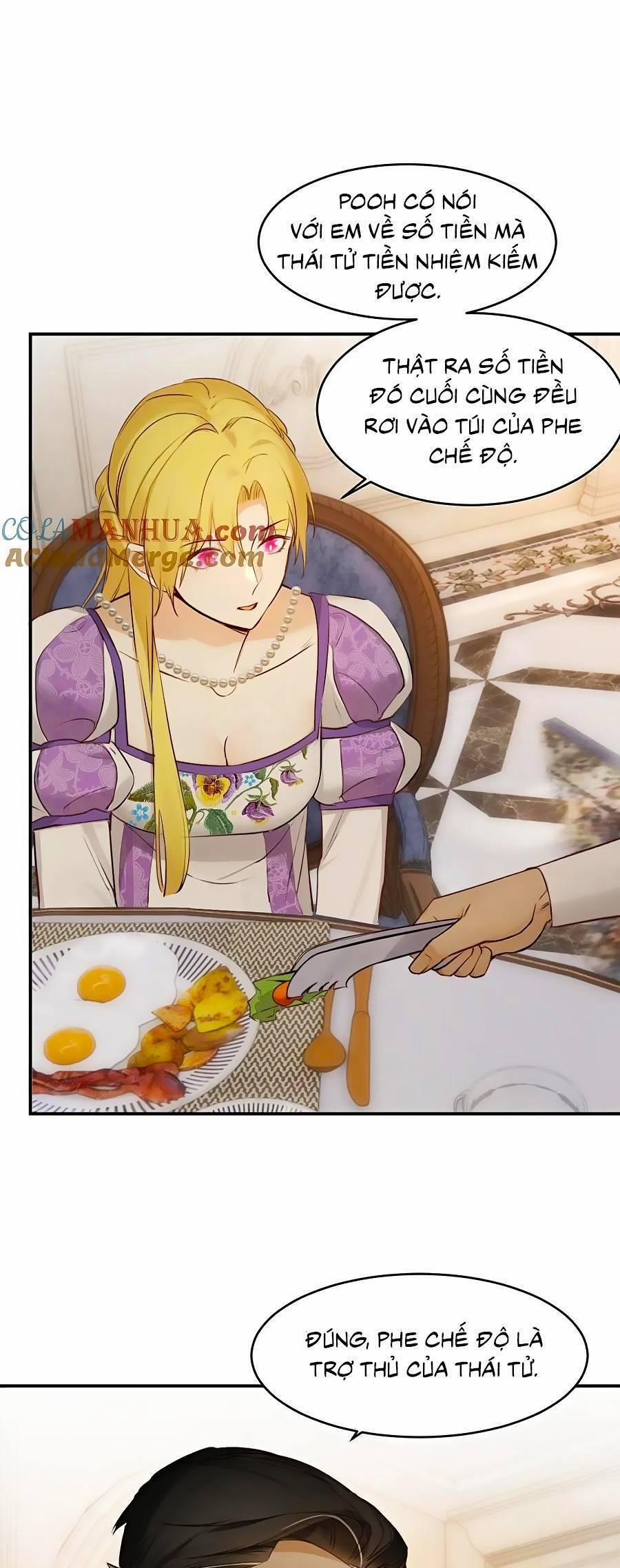 Sổ Tay Nuôi Dưỡng Rồng 81 trang 7