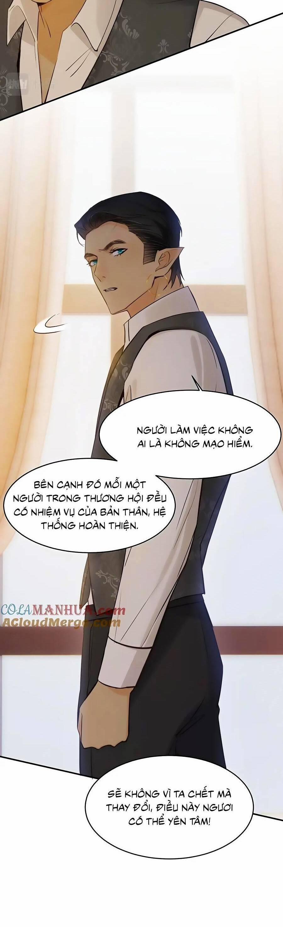 Sổ Tay Nuôi Dưỡng Rồng 82 trang 10