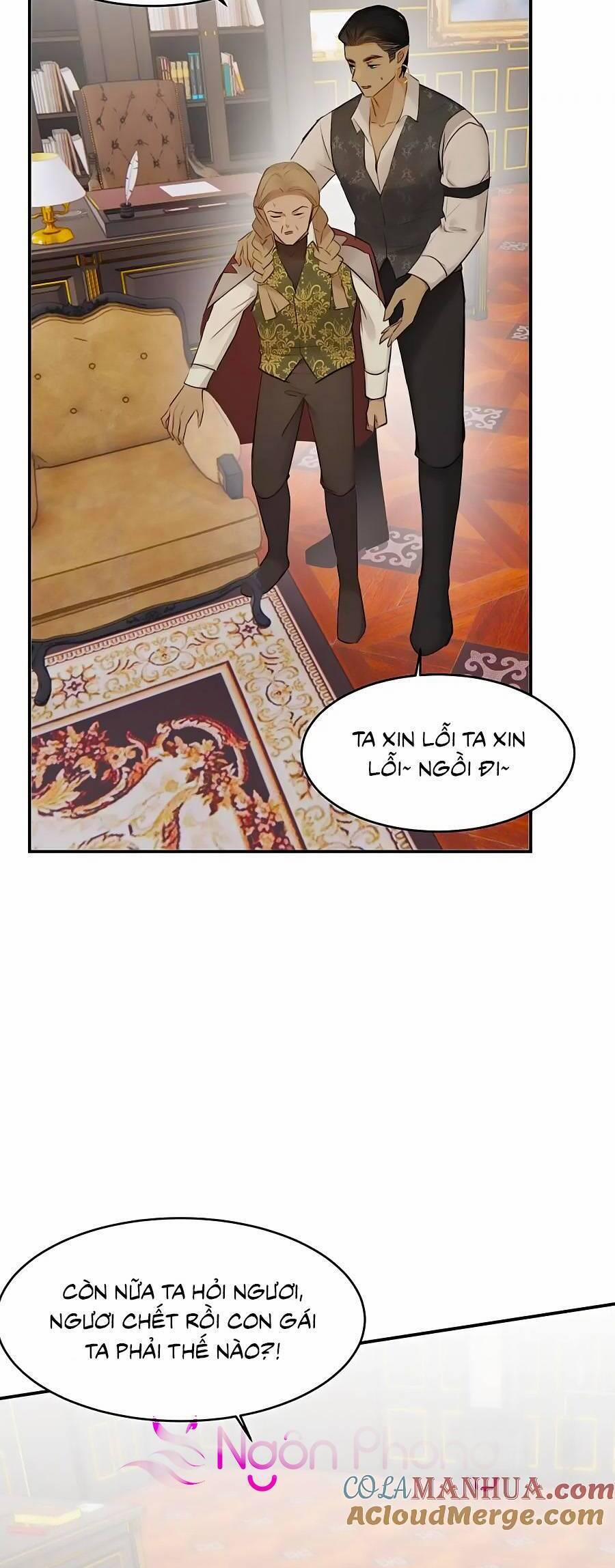 Sổ Tay Nuôi Dưỡng Rồng 82 trang 12