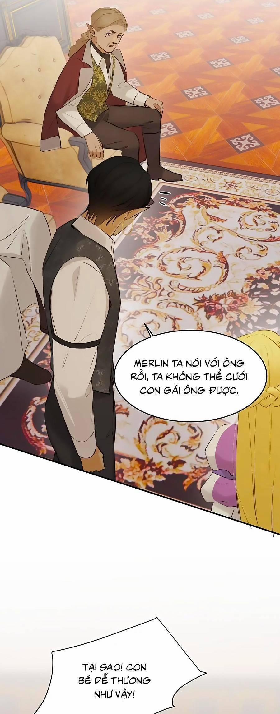 Sổ Tay Nuôi Dưỡng Rồng 82 trang 13