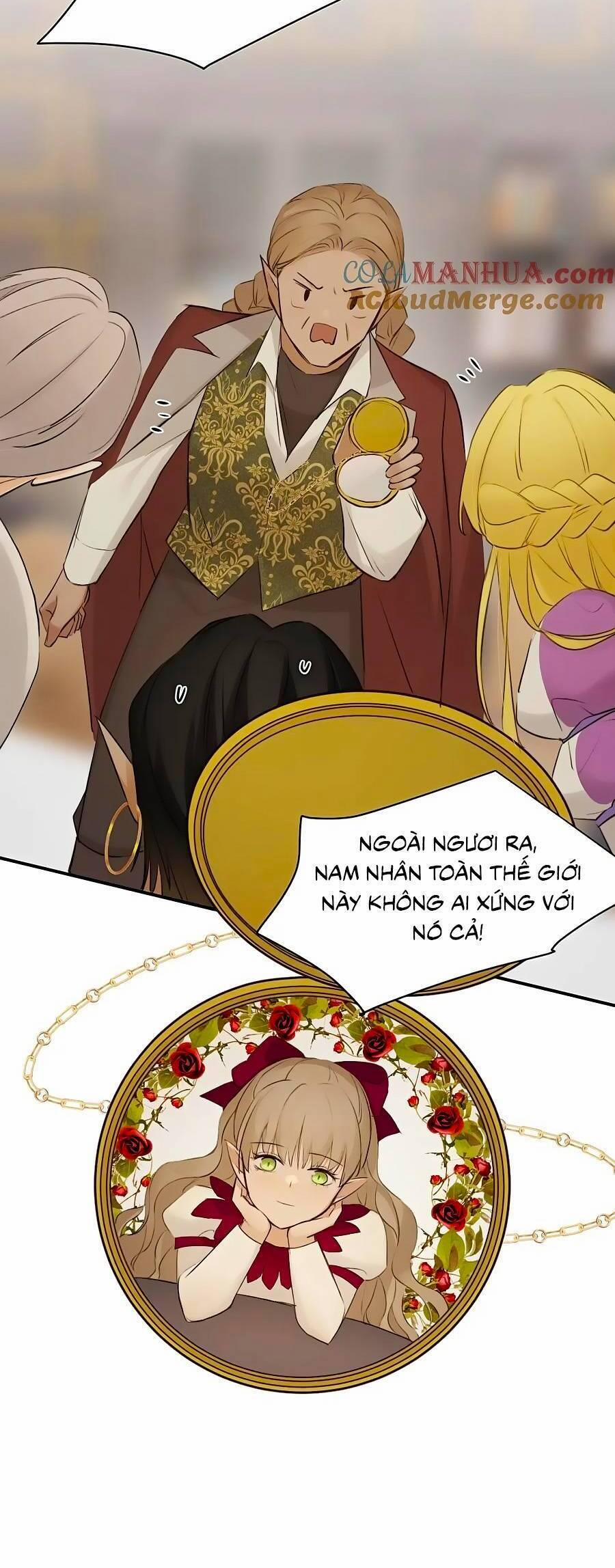 Sổ Tay Nuôi Dưỡng Rồng 82 trang 14