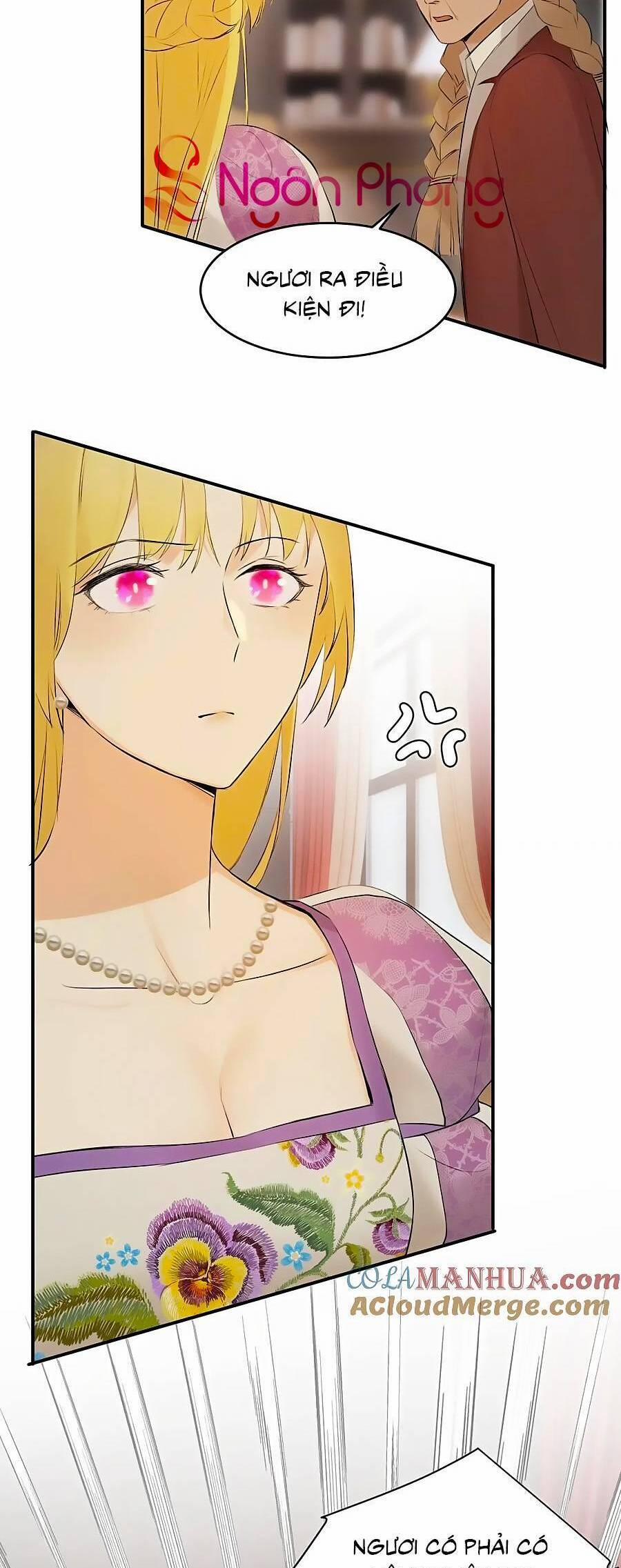 Sổ Tay Nuôi Dưỡng Rồng 82 trang 17