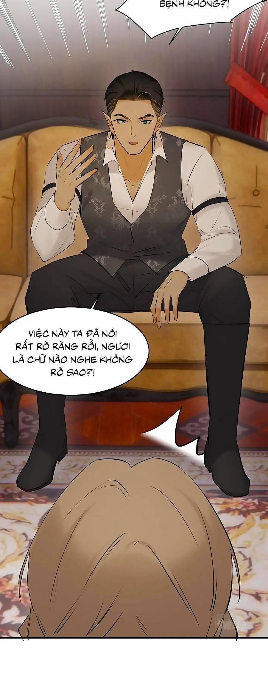 Sổ Tay Nuôi Dưỡng Rồng 82 trang 18