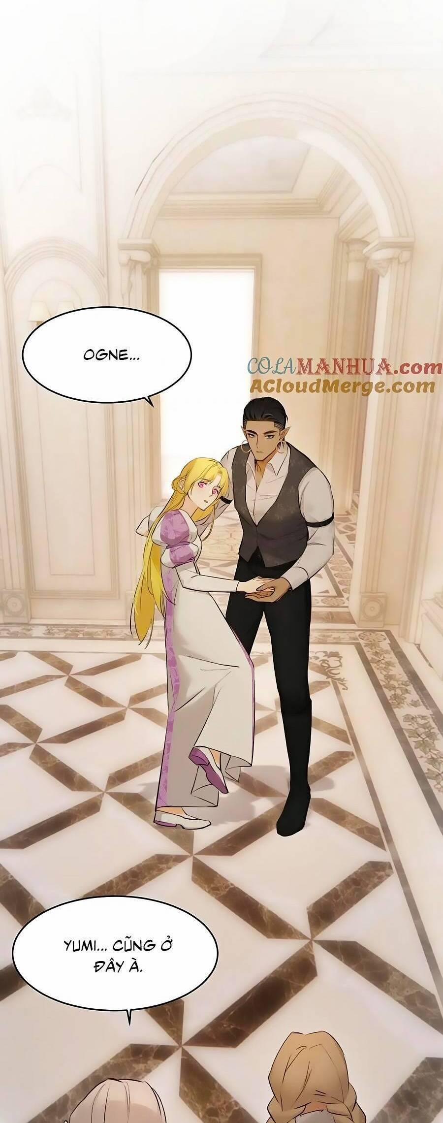 Sổ Tay Nuôi Dưỡng Rồng 82 trang 2