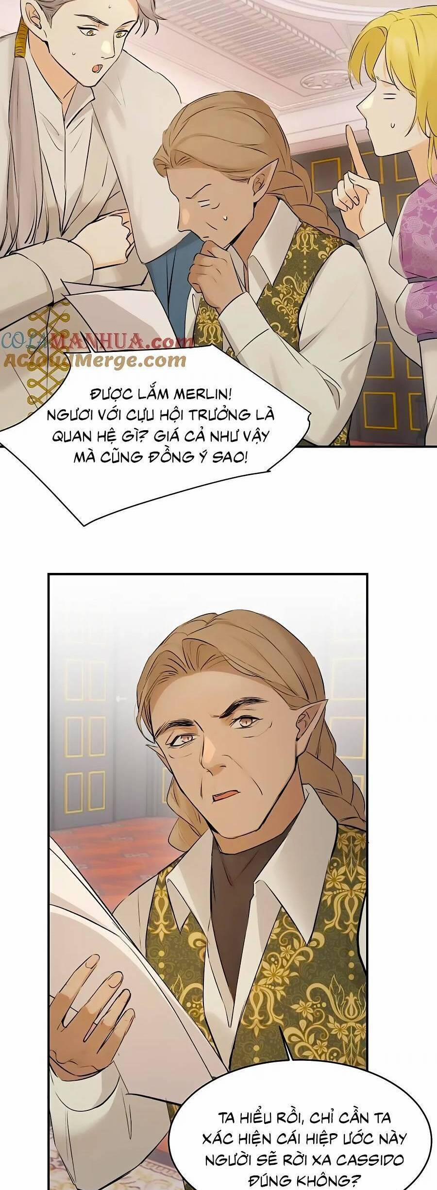 Sổ Tay Nuôi Dưỡng Rồng 82 trang 21