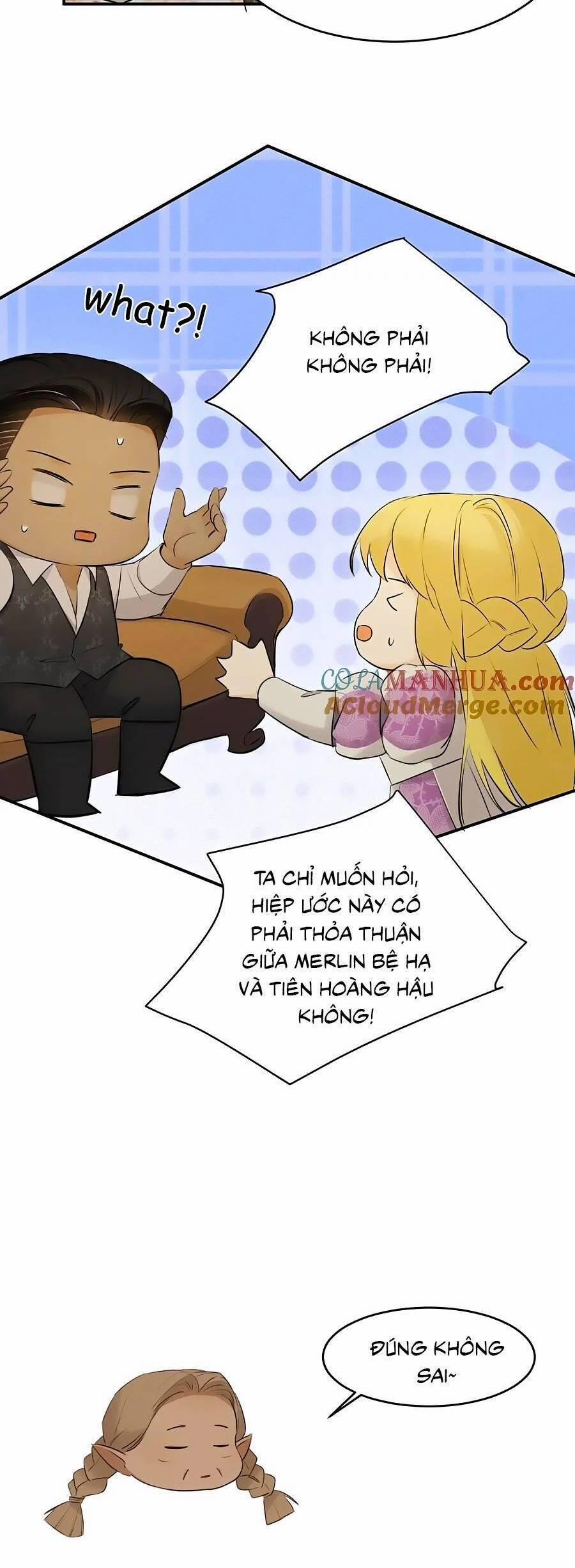 Sổ Tay Nuôi Dưỡng Rồng 82 trang 22