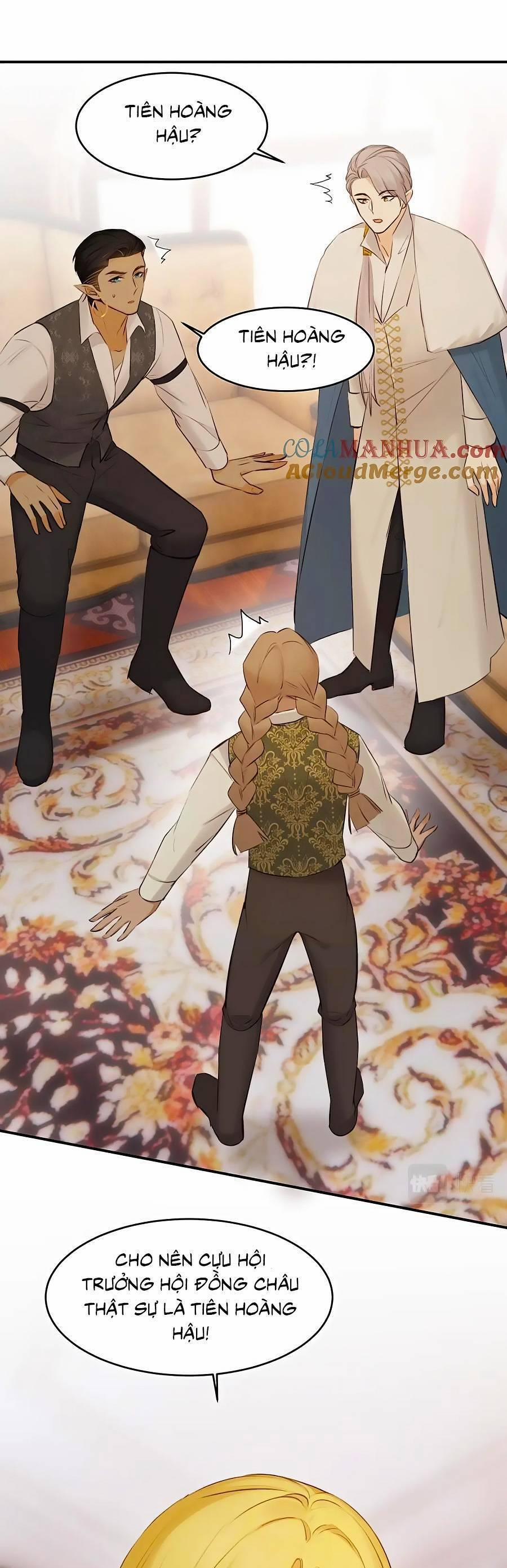 Sổ Tay Nuôi Dưỡng Rồng 82 trang 23