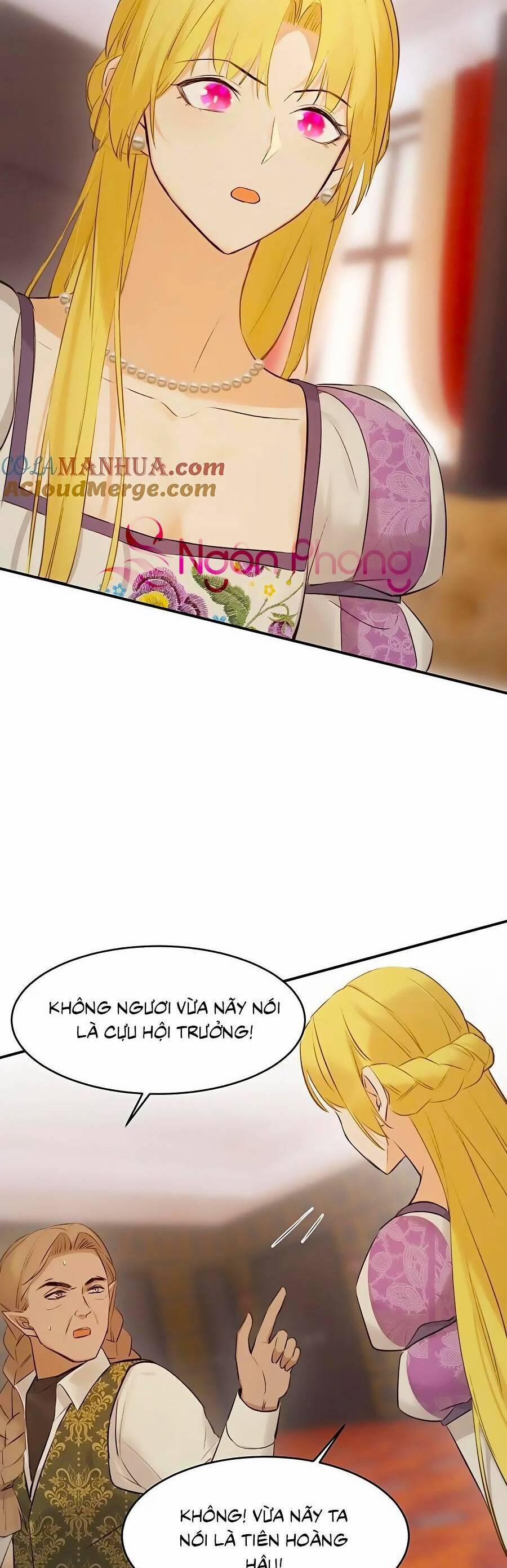 Sổ Tay Nuôi Dưỡng Rồng 82 trang 24