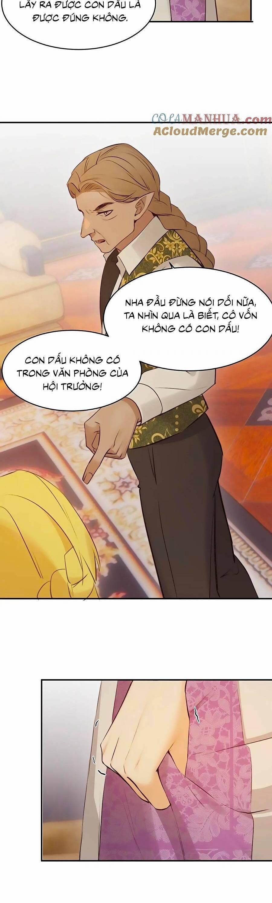 Sổ Tay Nuôi Dưỡng Rồng 82 trang 28