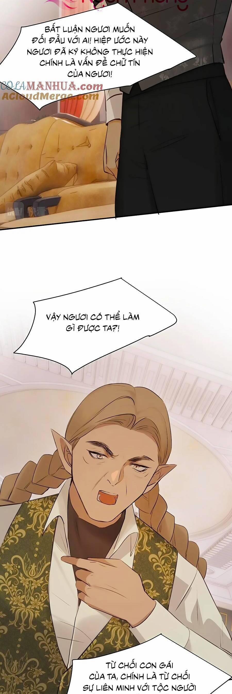 Sổ Tay Nuôi Dưỡng Rồng 82 trang 31