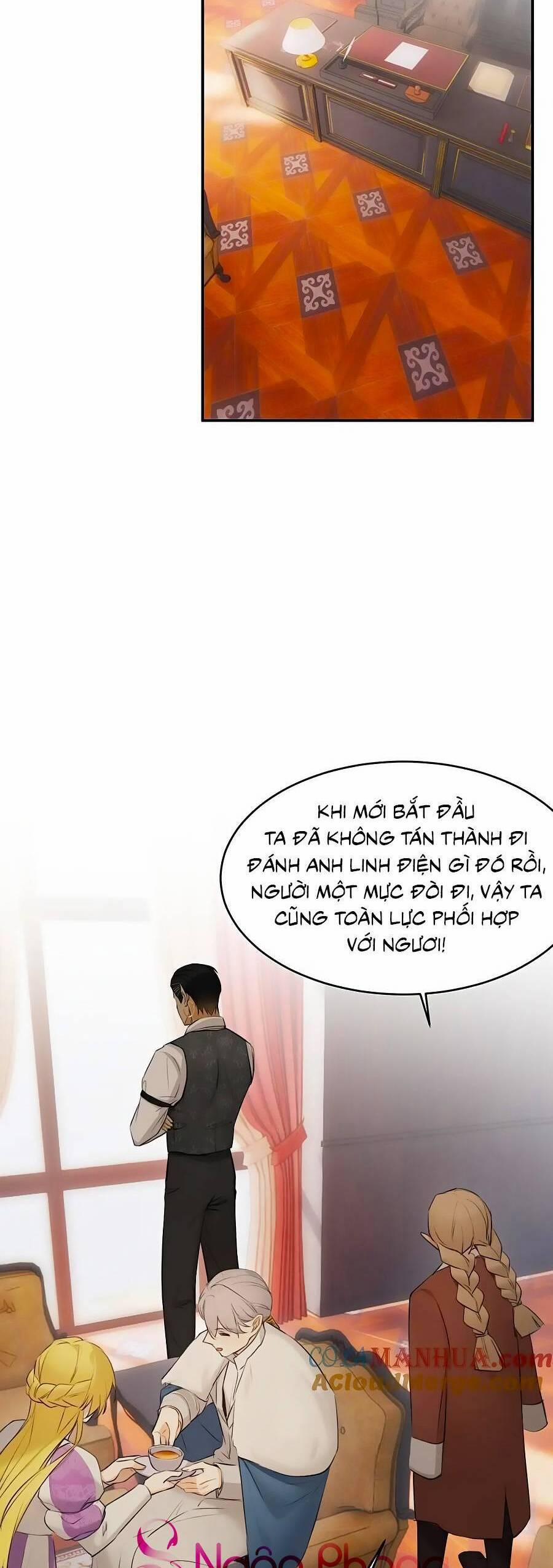 Sổ Tay Nuôi Dưỡng Rồng 82 trang 6