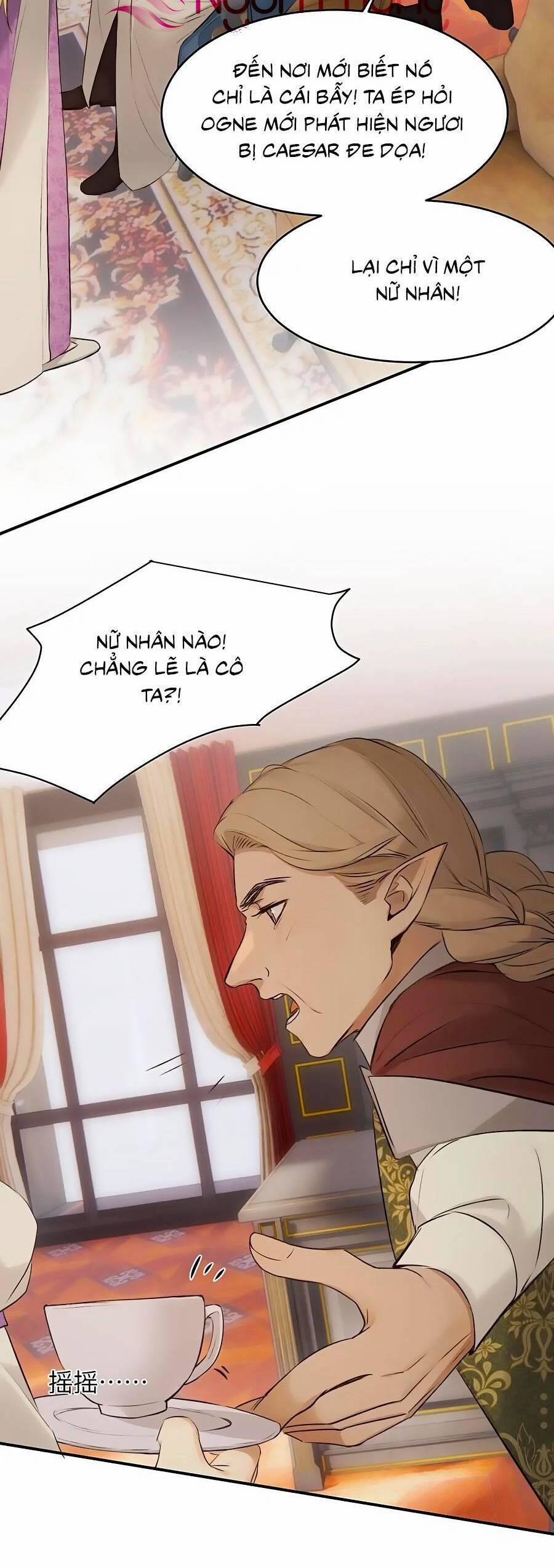 Sổ Tay Nuôi Dưỡng Rồng 82 trang 7