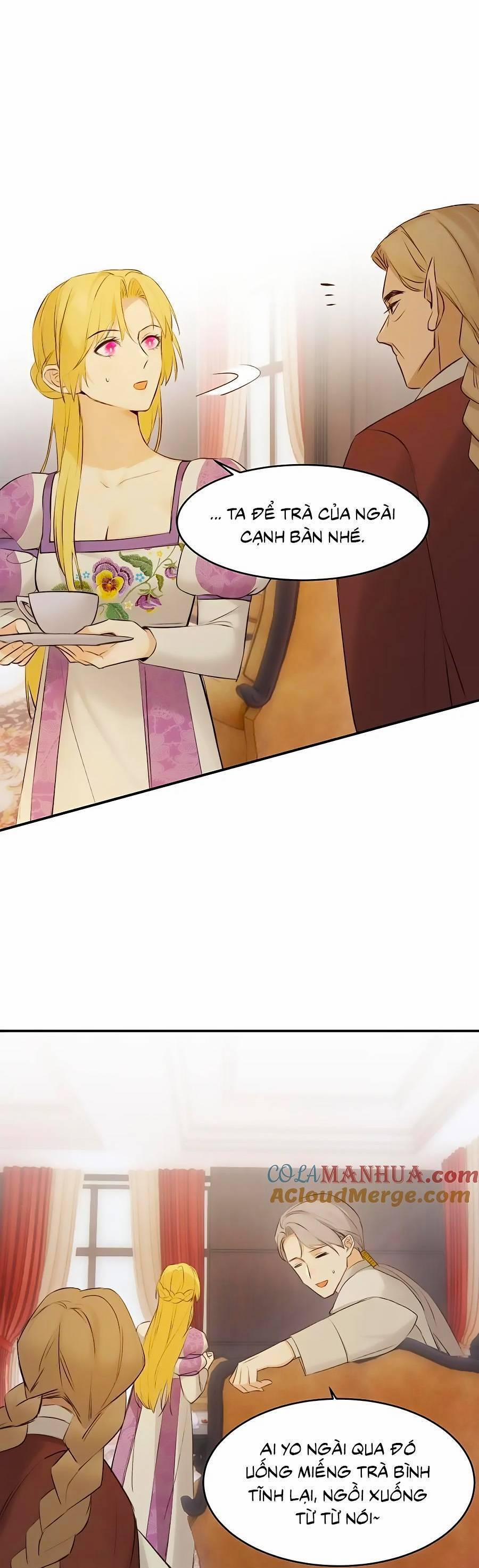 Sổ Tay Nuôi Dưỡng Rồng 82 trang 8