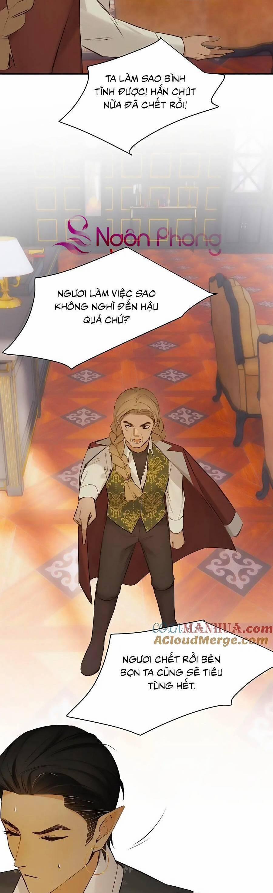 Sổ Tay Nuôi Dưỡng Rồng 82 trang 9