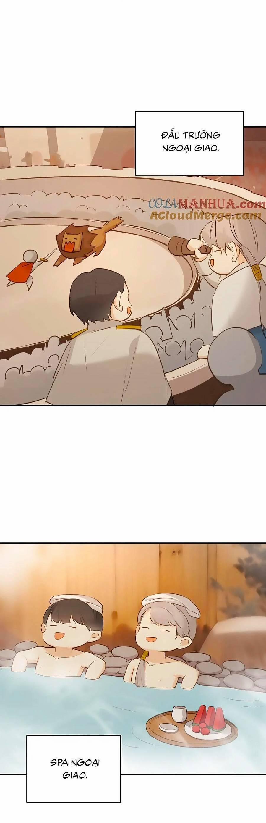 Sổ Tay Nuôi Dưỡng Rồng 83.5 trang 11