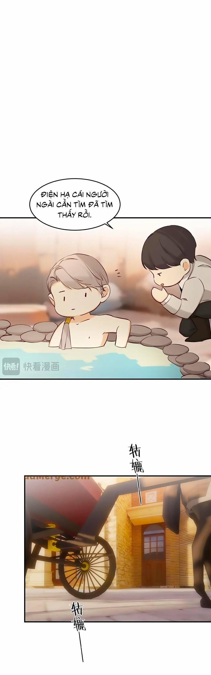 Sổ Tay Nuôi Dưỡng Rồng 83.5 trang 12