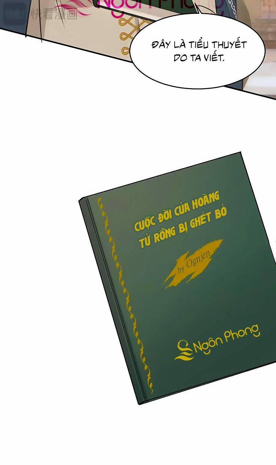 Sổ Tay Nuôi Dưỡng Rồng 83.5 trang 18