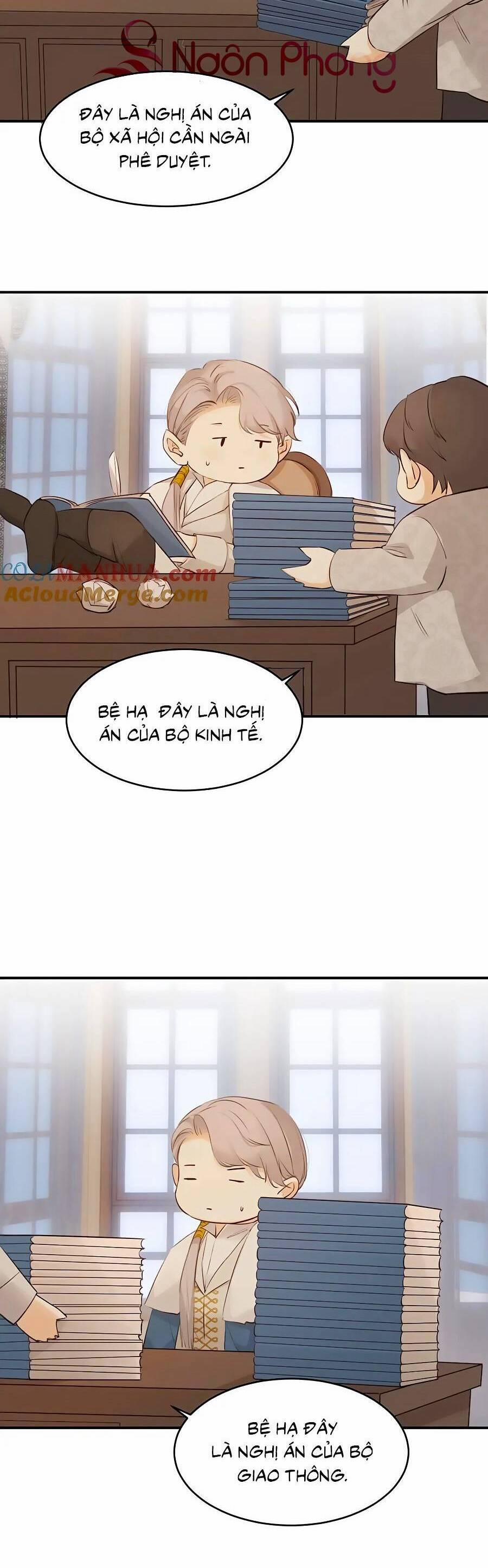 Sổ Tay Nuôi Dưỡng Rồng 83.5 trang 2