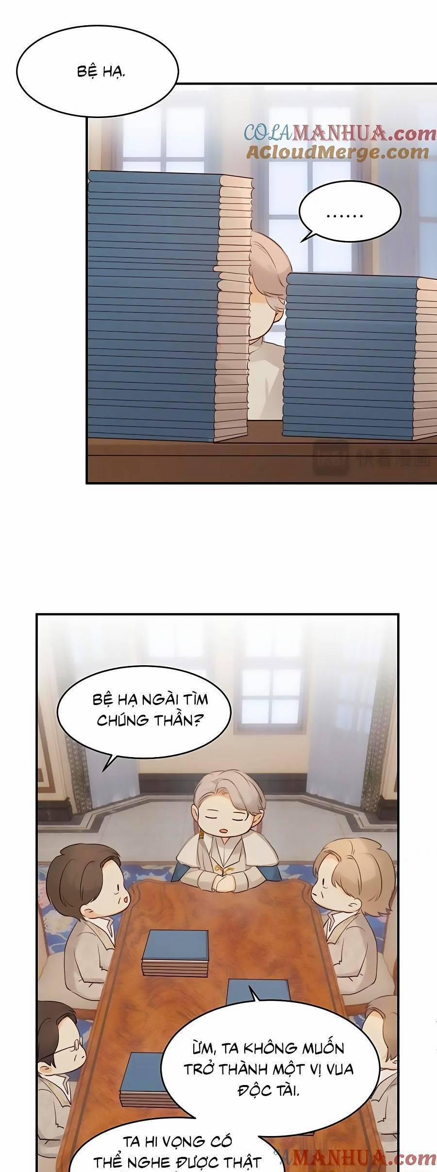 Sổ Tay Nuôi Dưỡng Rồng 83.5 trang 3