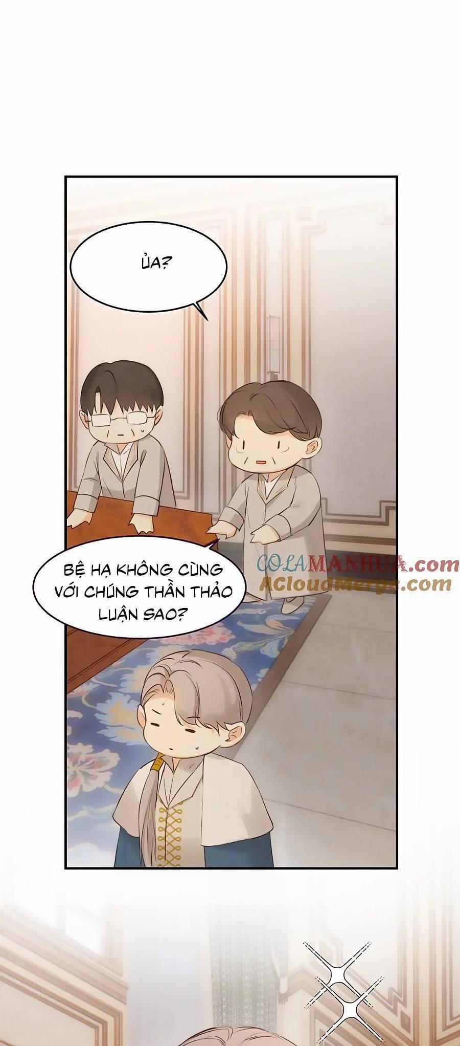 Sổ Tay Nuôi Dưỡng Rồng 83.5 trang 5