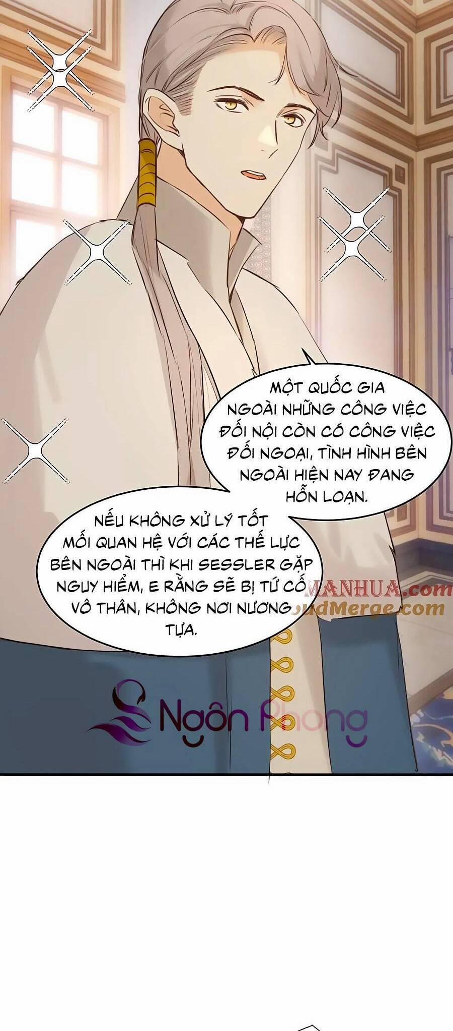 Sổ Tay Nuôi Dưỡng Rồng 83.5 trang 6