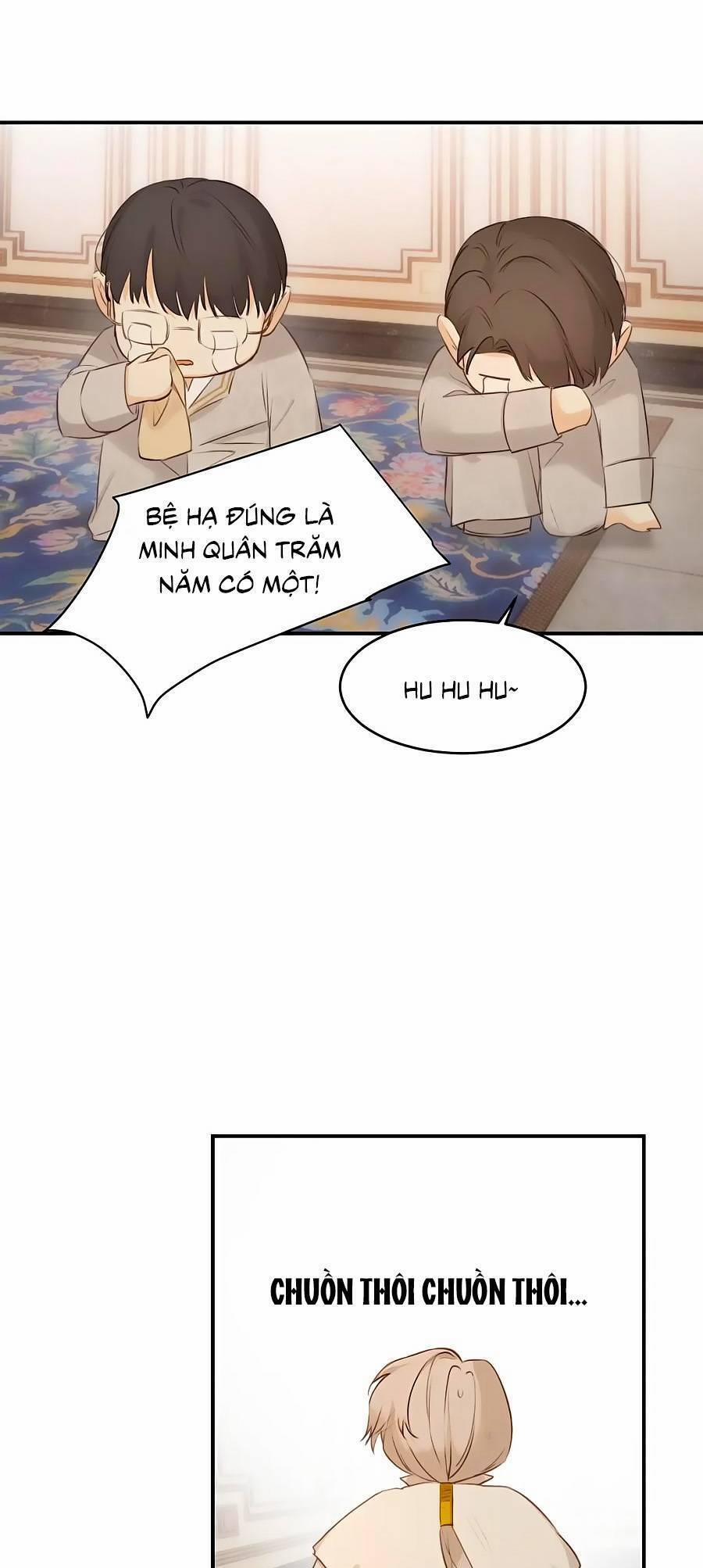 Sổ Tay Nuôi Dưỡng Rồng 83.5 trang 8