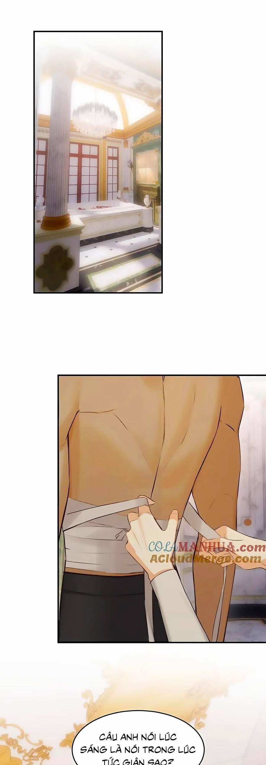 Sổ Tay Nuôi Dưỡng Rồng 83 trang 1