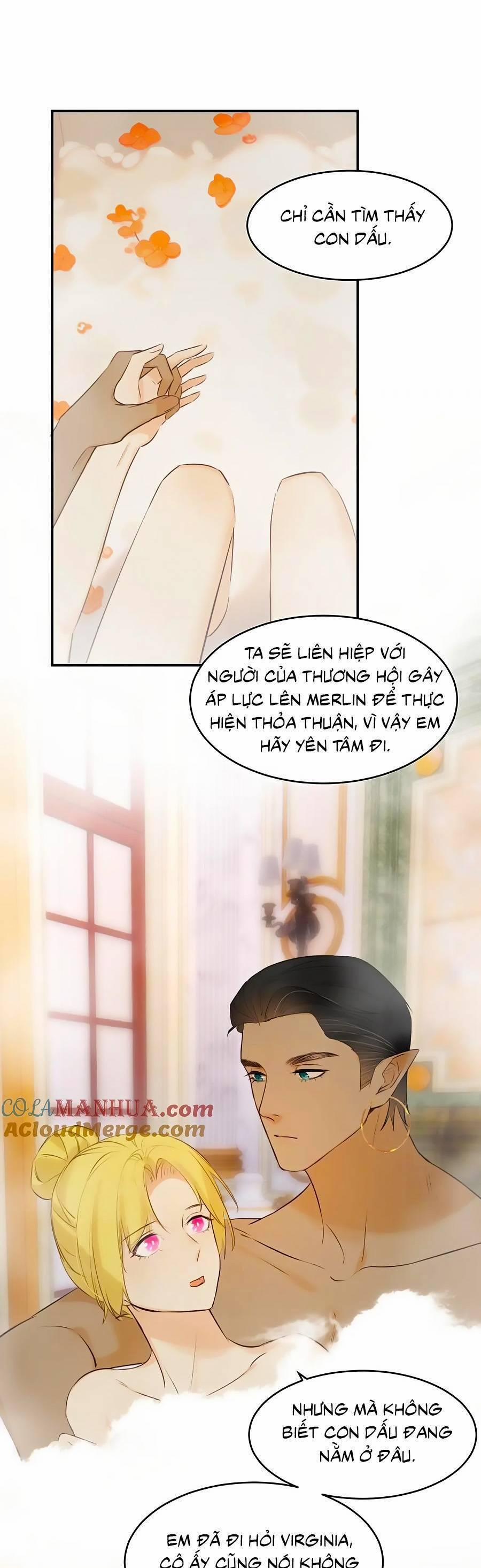 Sổ Tay Nuôi Dưỡng Rồng 83 trang 12