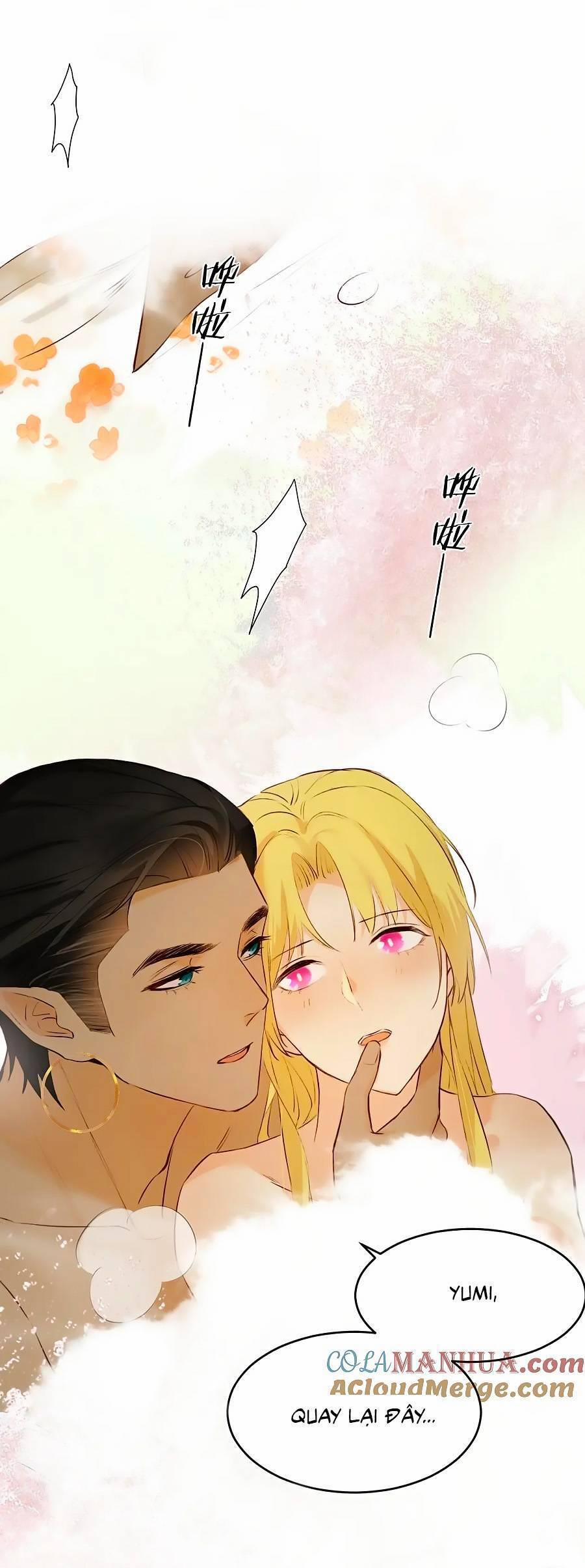 Sổ Tay Nuôi Dưỡng Rồng 83 trang 19