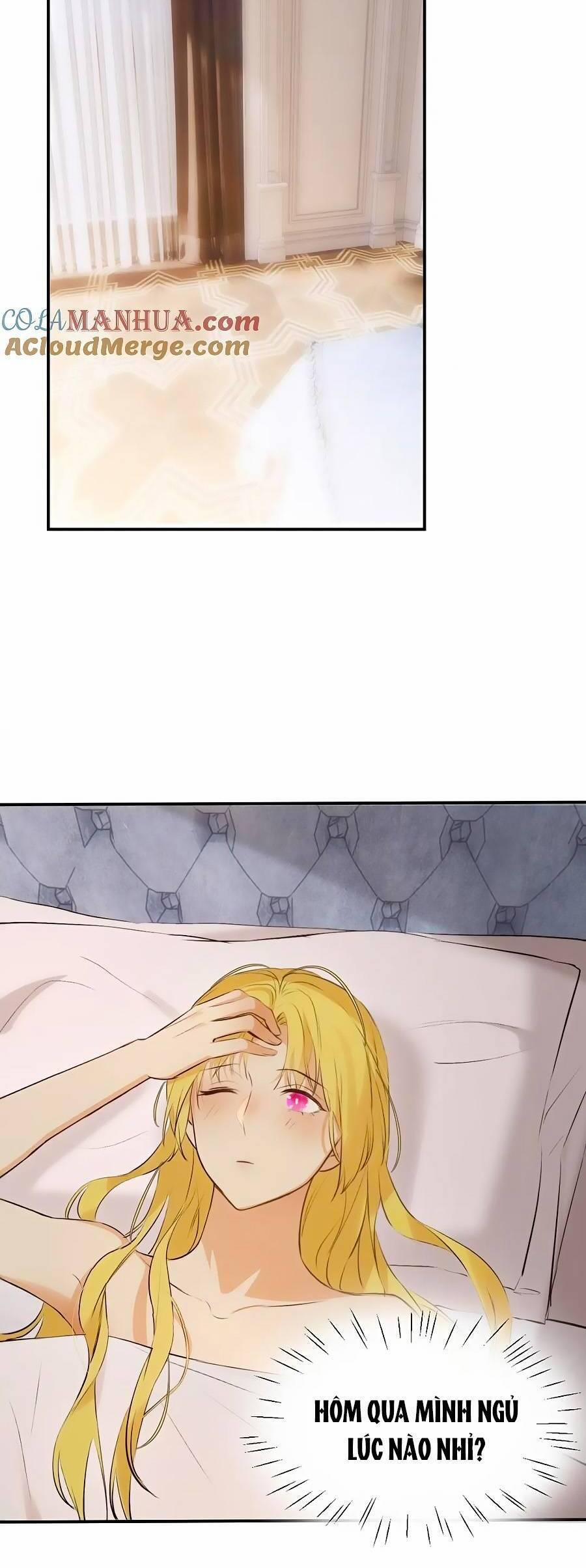 Sổ Tay Nuôi Dưỡng Rồng 83 trang 22