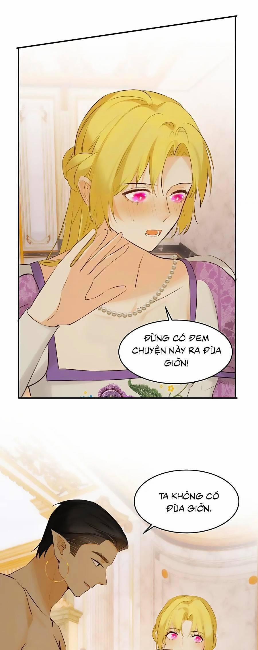 Sổ Tay Nuôi Dưỡng Rồng 83 trang 5