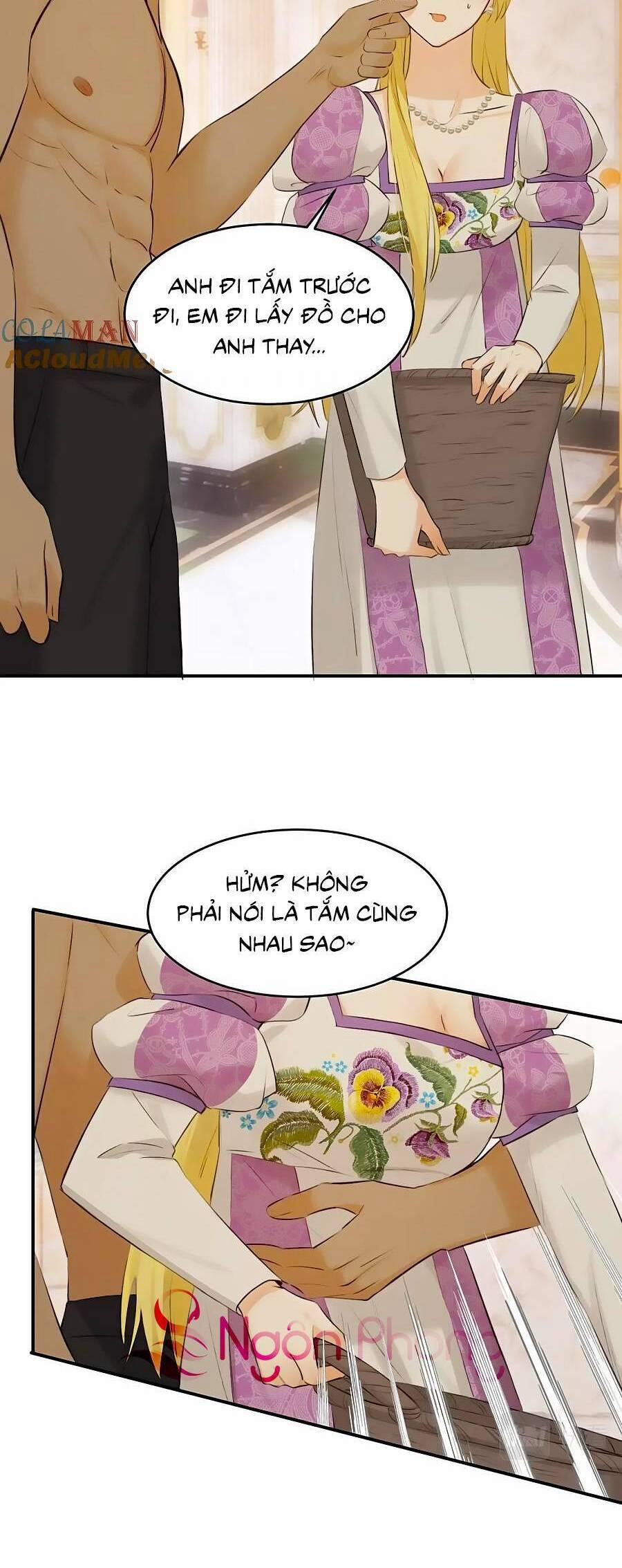 Sổ Tay Nuôi Dưỡng Rồng 83 trang 6