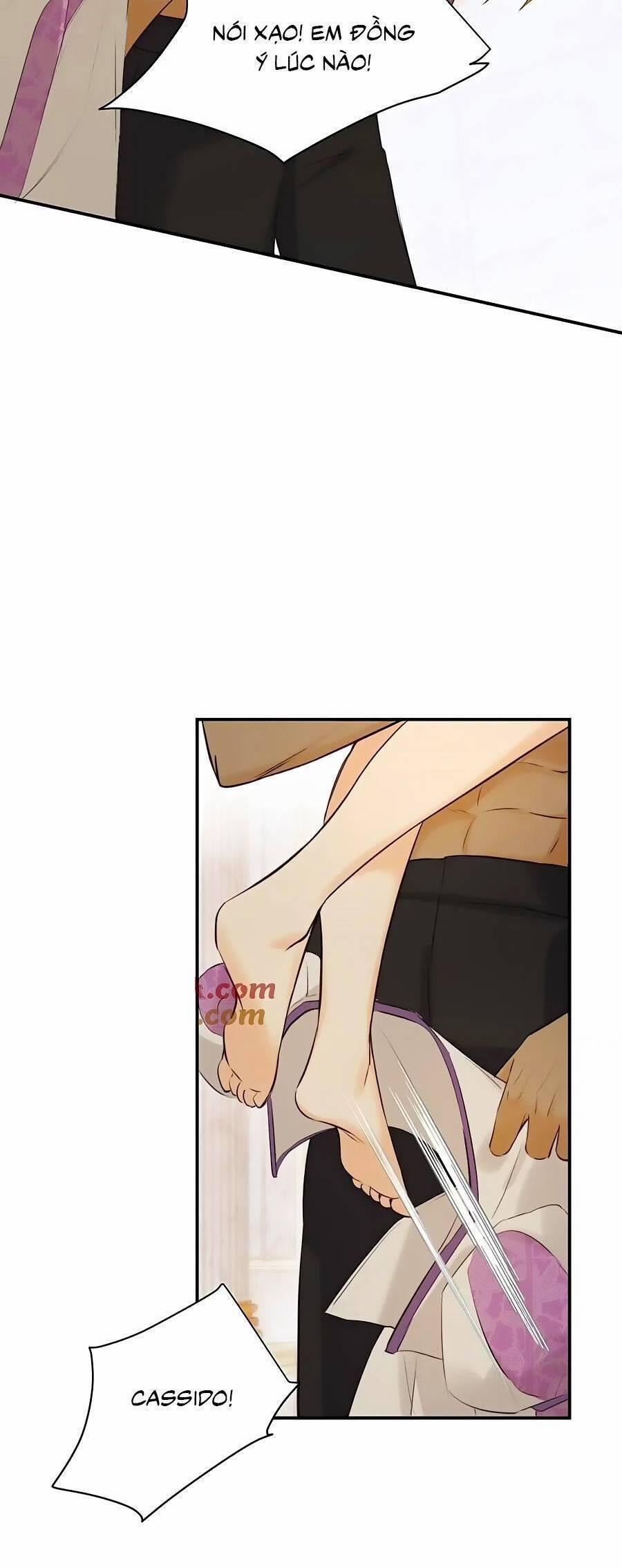 Sổ Tay Nuôi Dưỡng Rồng 83 trang 8