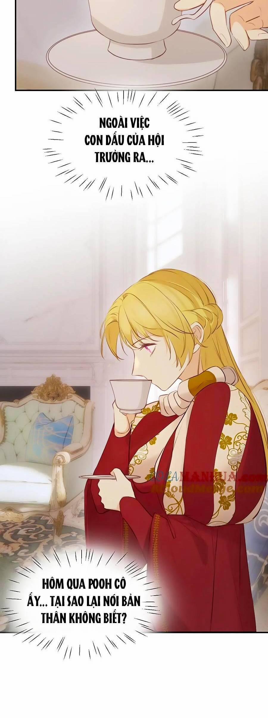 Sổ Tay Nuôi Dưỡng Rồng 84 trang 10