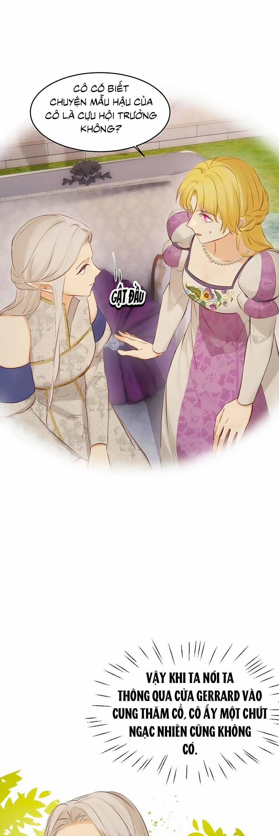 Sổ Tay Nuôi Dưỡng Rồng 84 trang 11