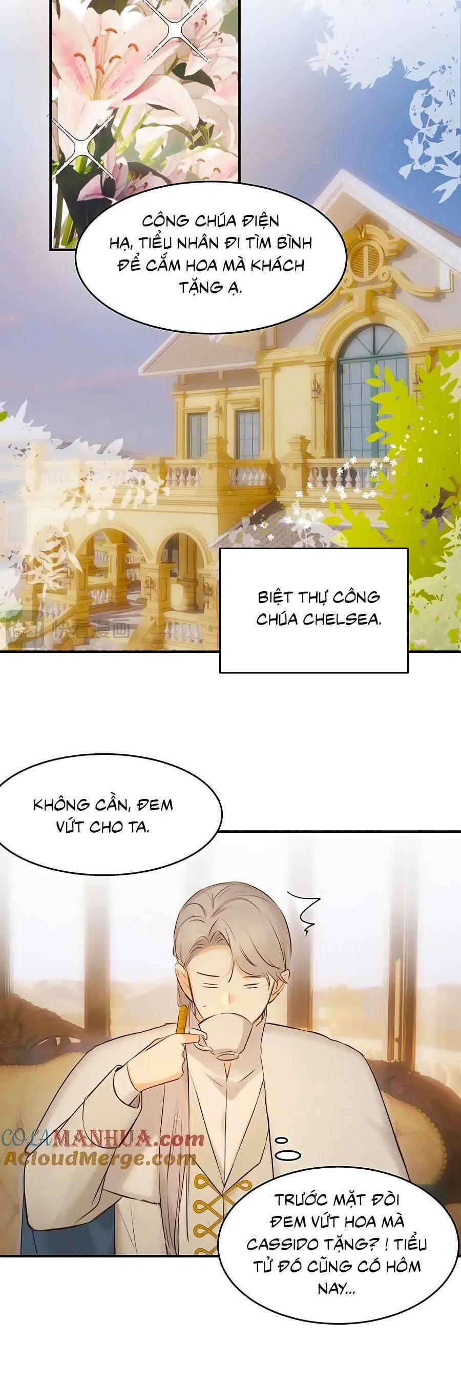 Sổ Tay Nuôi Dưỡng Rồng 84 trang 14