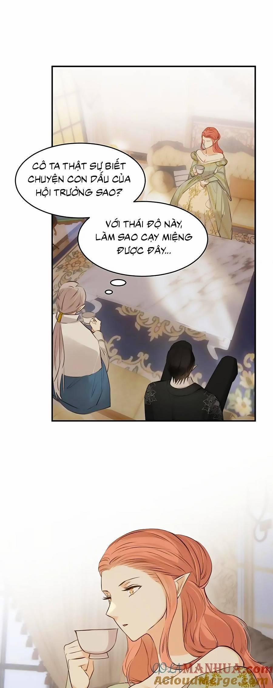 Sổ Tay Nuôi Dưỡng Rồng 84 trang 15