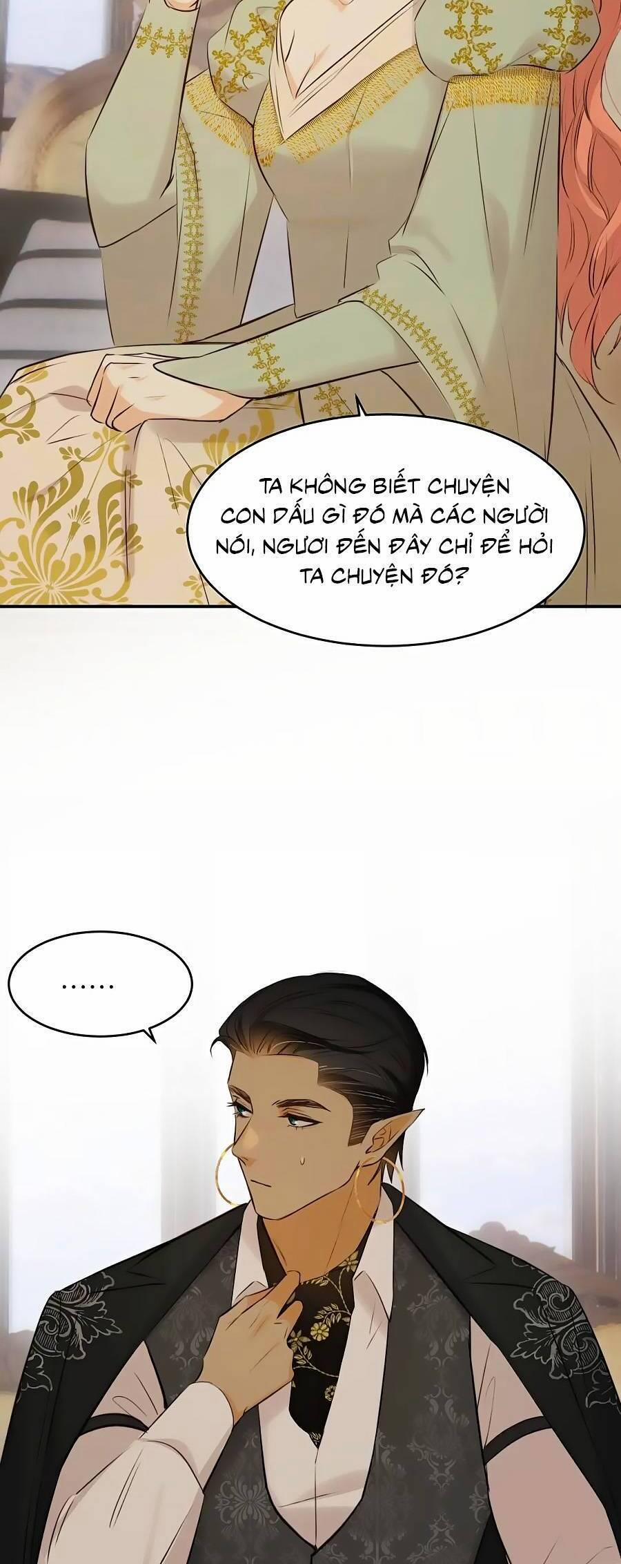 Sổ Tay Nuôi Dưỡng Rồng 84 trang 16