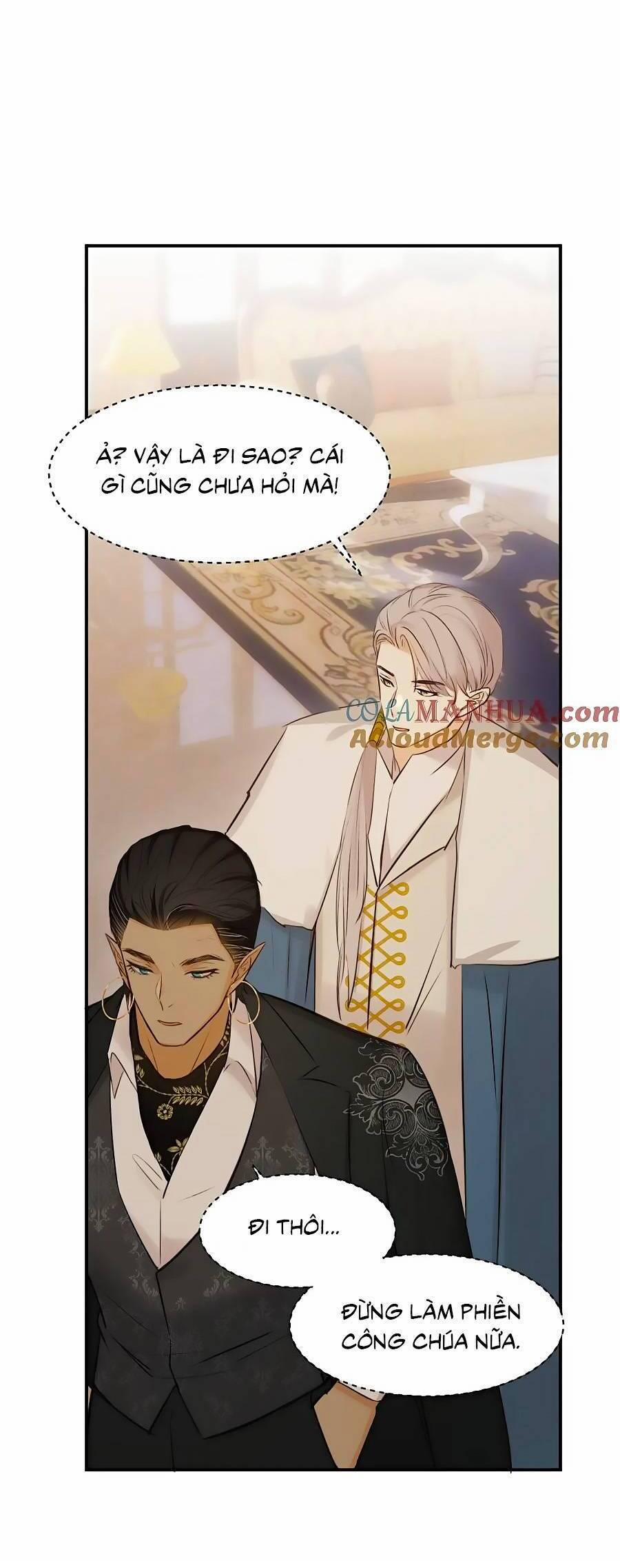 Sổ Tay Nuôi Dưỡng Rồng 84 trang 18