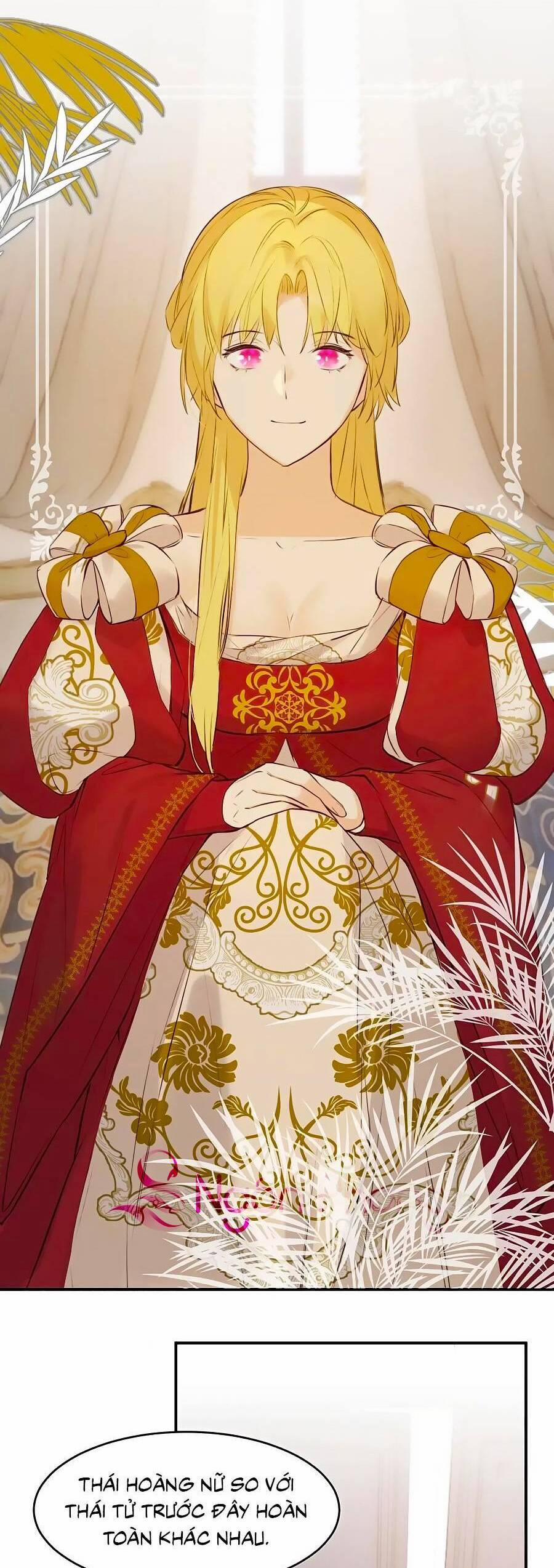 Sổ Tay Nuôi Dưỡng Rồng 84 trang 2