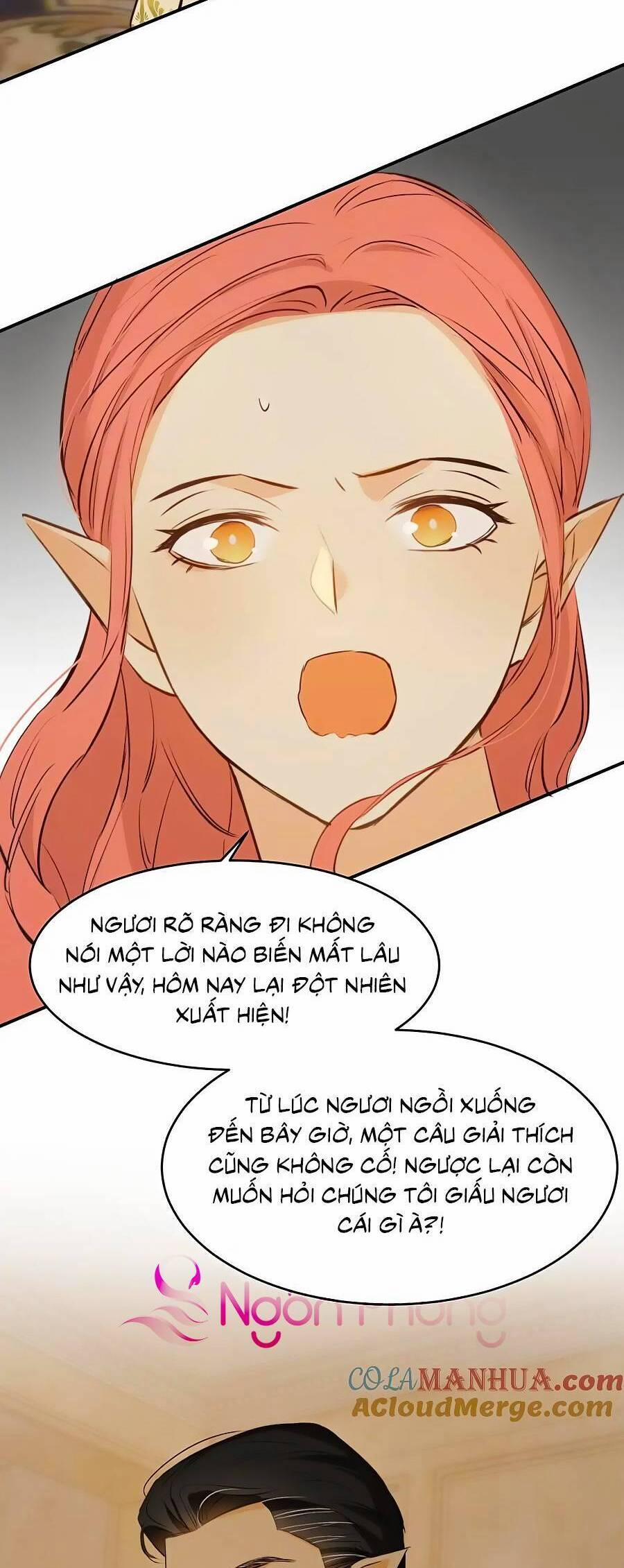 Sổ Tay Nuôi Dưỡng Rồng 84 trang 20