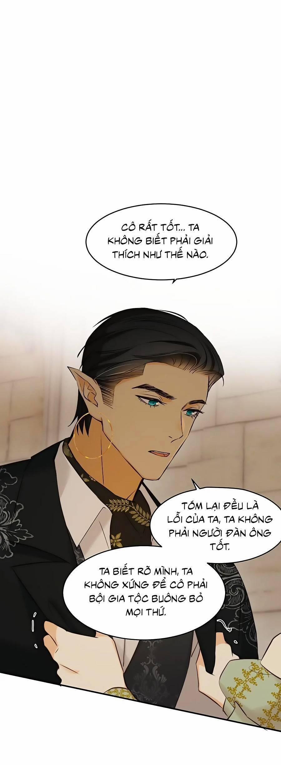 Sổ Tay Nuôi Dưỡng Rồng 84 trang 26