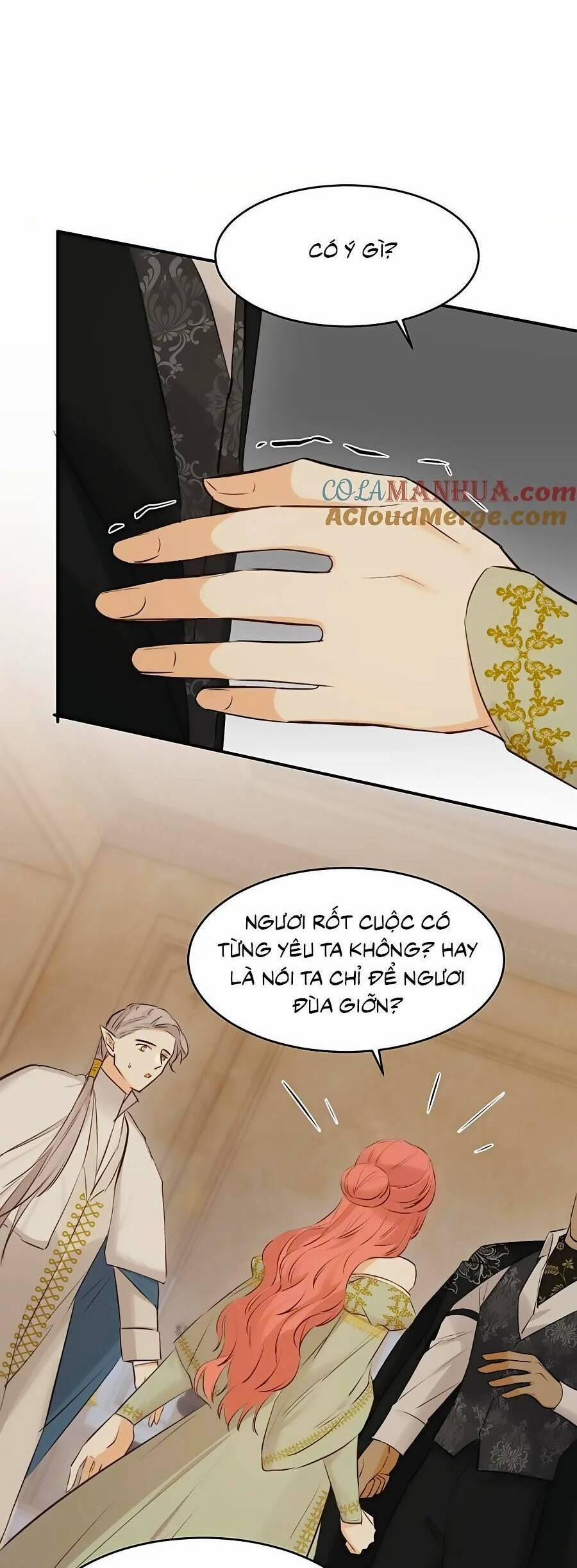 Sổ Tay Nuôi Dưỡng Rồng 84 trang 27