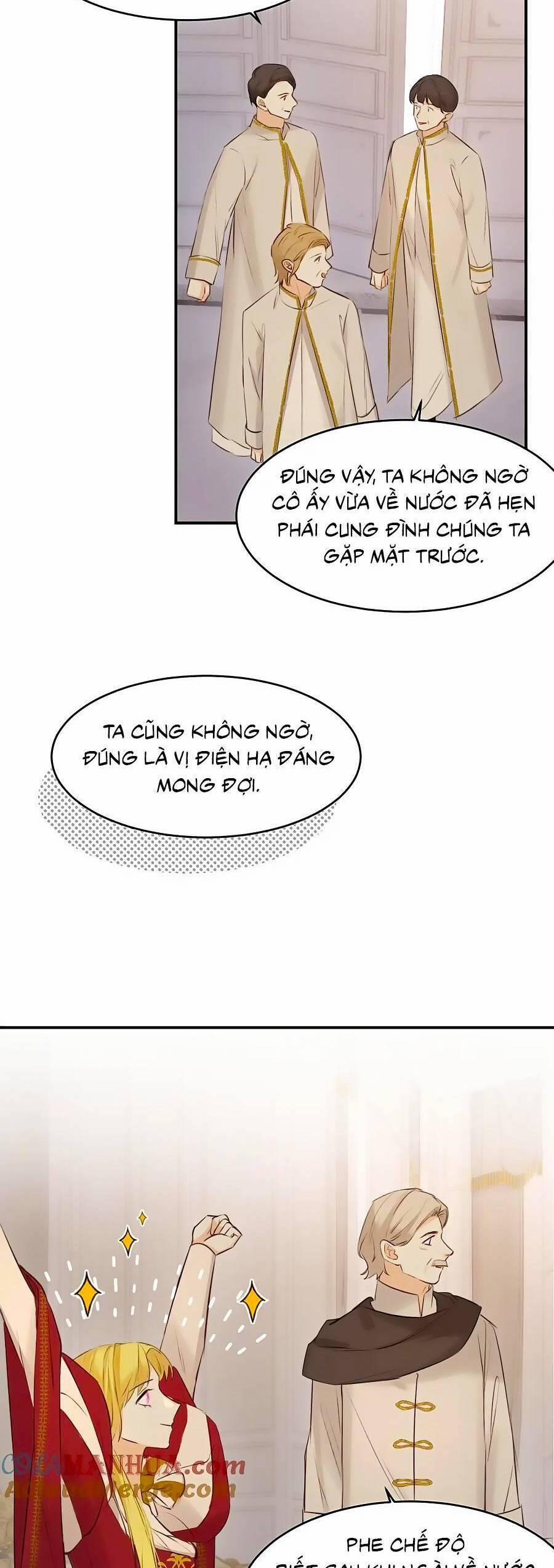 Sổ Tay Nuôi Dưỡng Rồng 84 trang 3