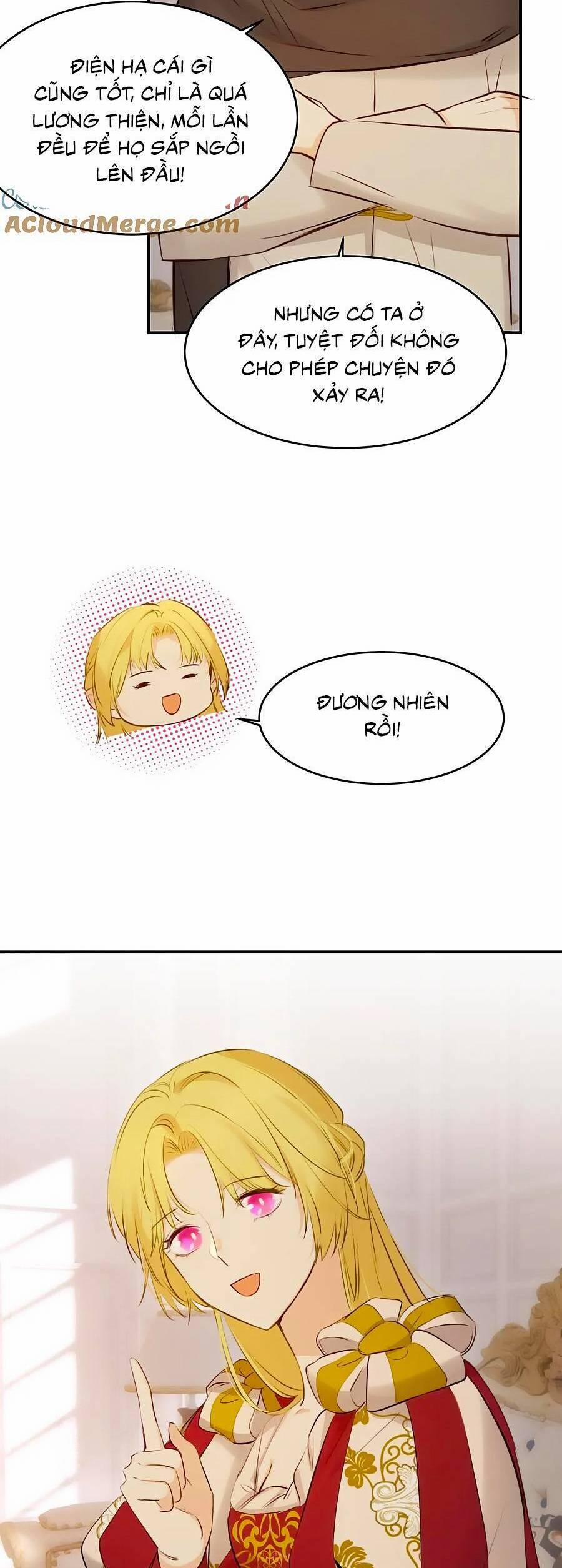 Sổ Tay Nuôi Dưỡng Rồng 84 trang 6