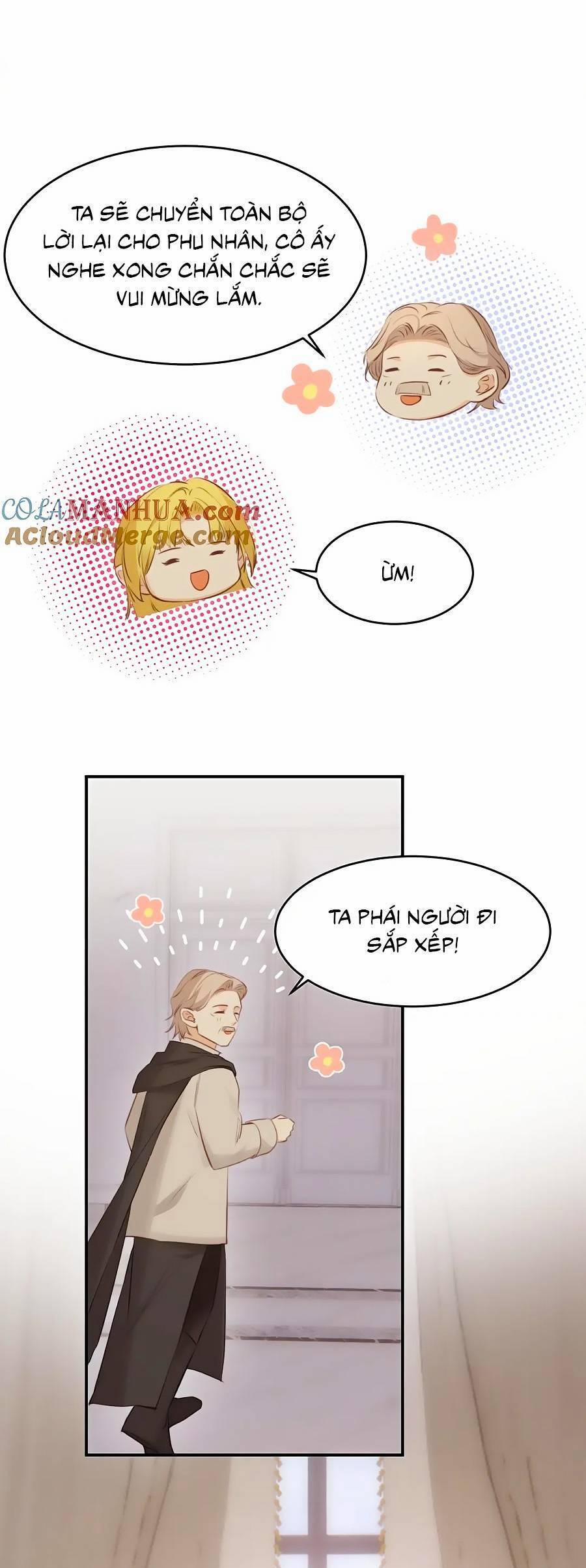 Sổ Tay Nuôi Dưỡng Rồng 84 trang 8