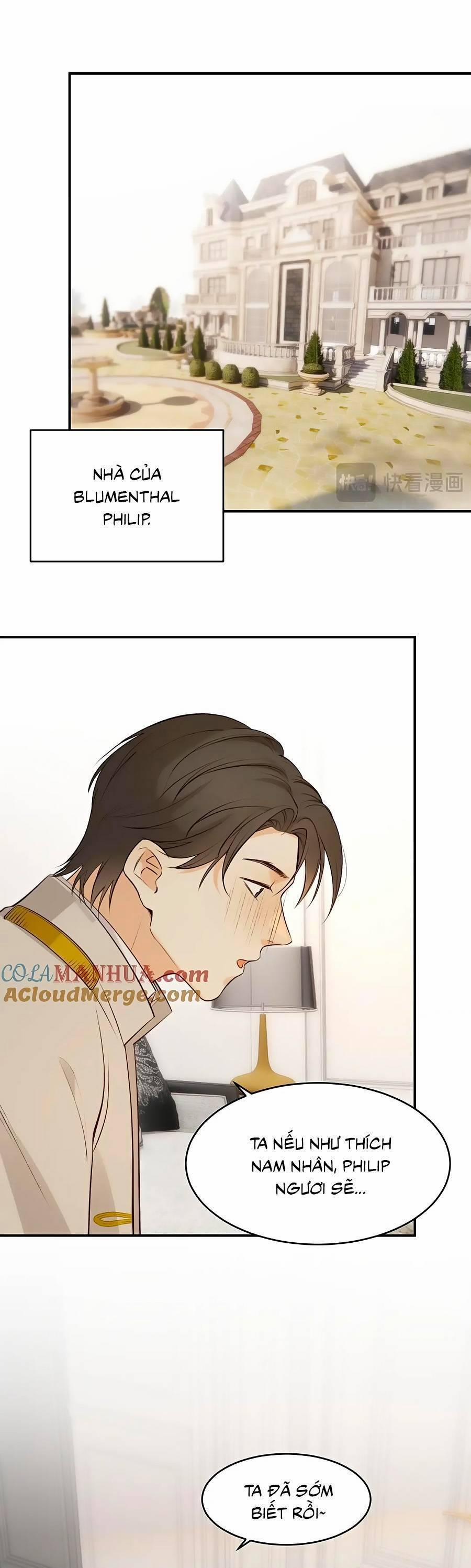 Sổ Tay Nuôi Dưỡng Rồng 85 trang 1