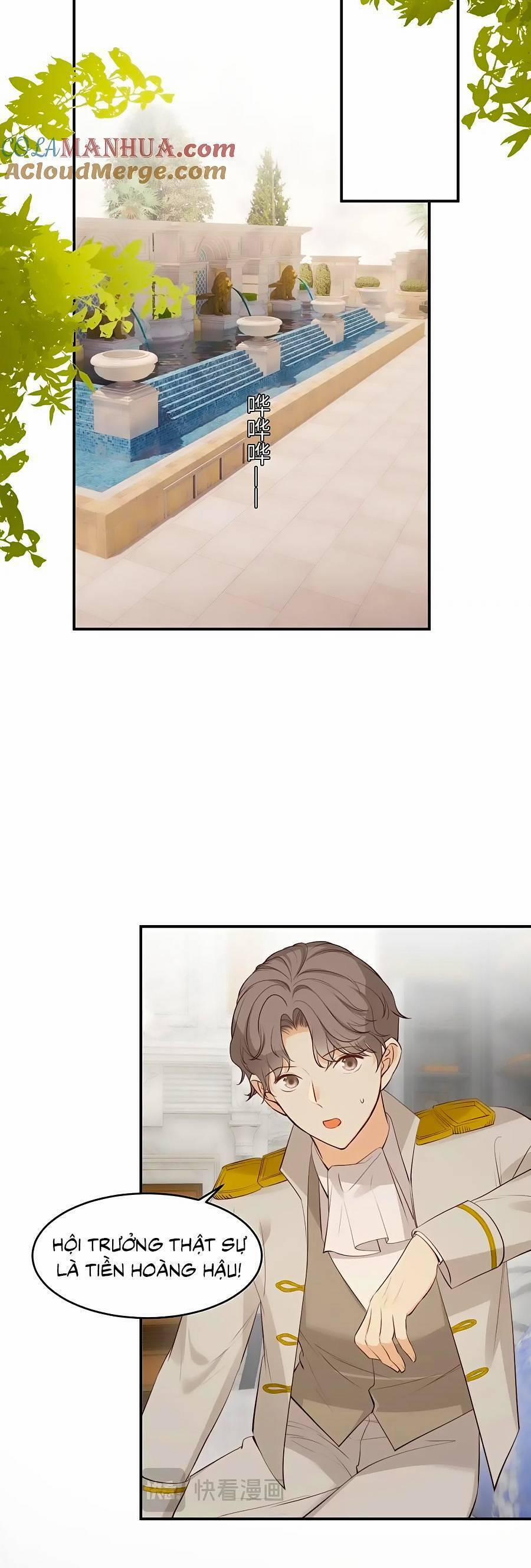 Sổ Tay Nuôi Dưỡng Rồng 85 trang 10