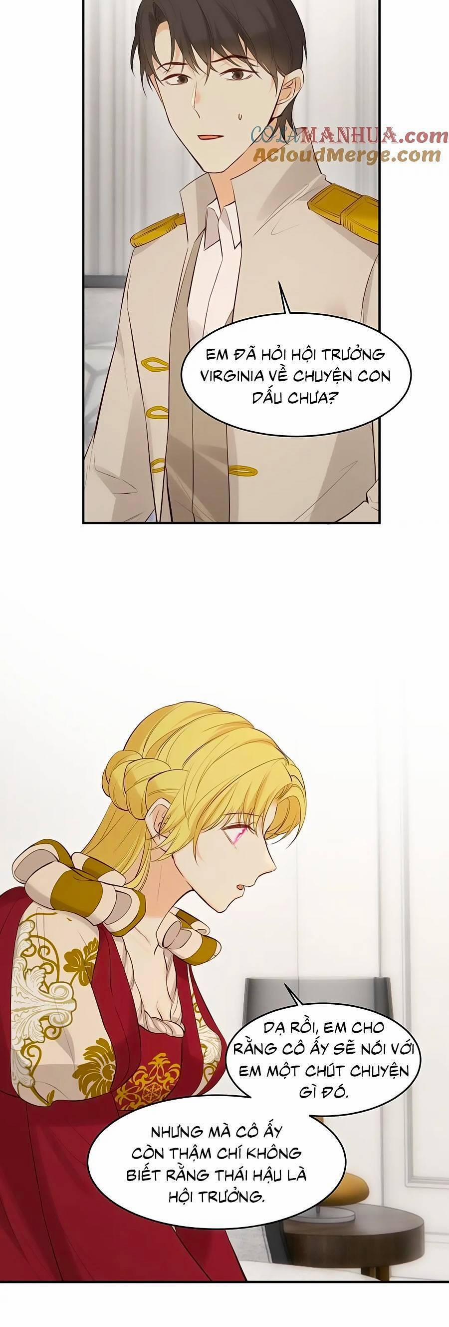 Sổ Tay Nuôi Dưỡng Rồng 85 trang 12