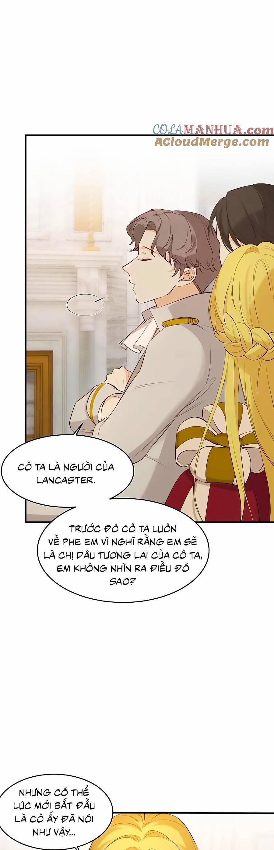 Sổ Tay Nuôi Dưỡng Rồng 85 trang 13